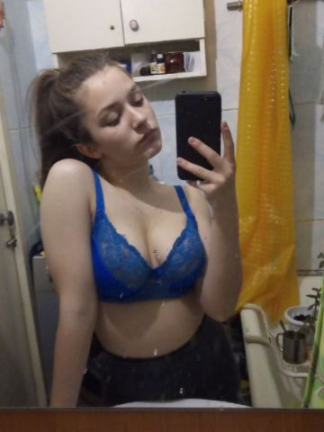 Анкета проститутки Тамара - Фото 1, , 23 года, №18347